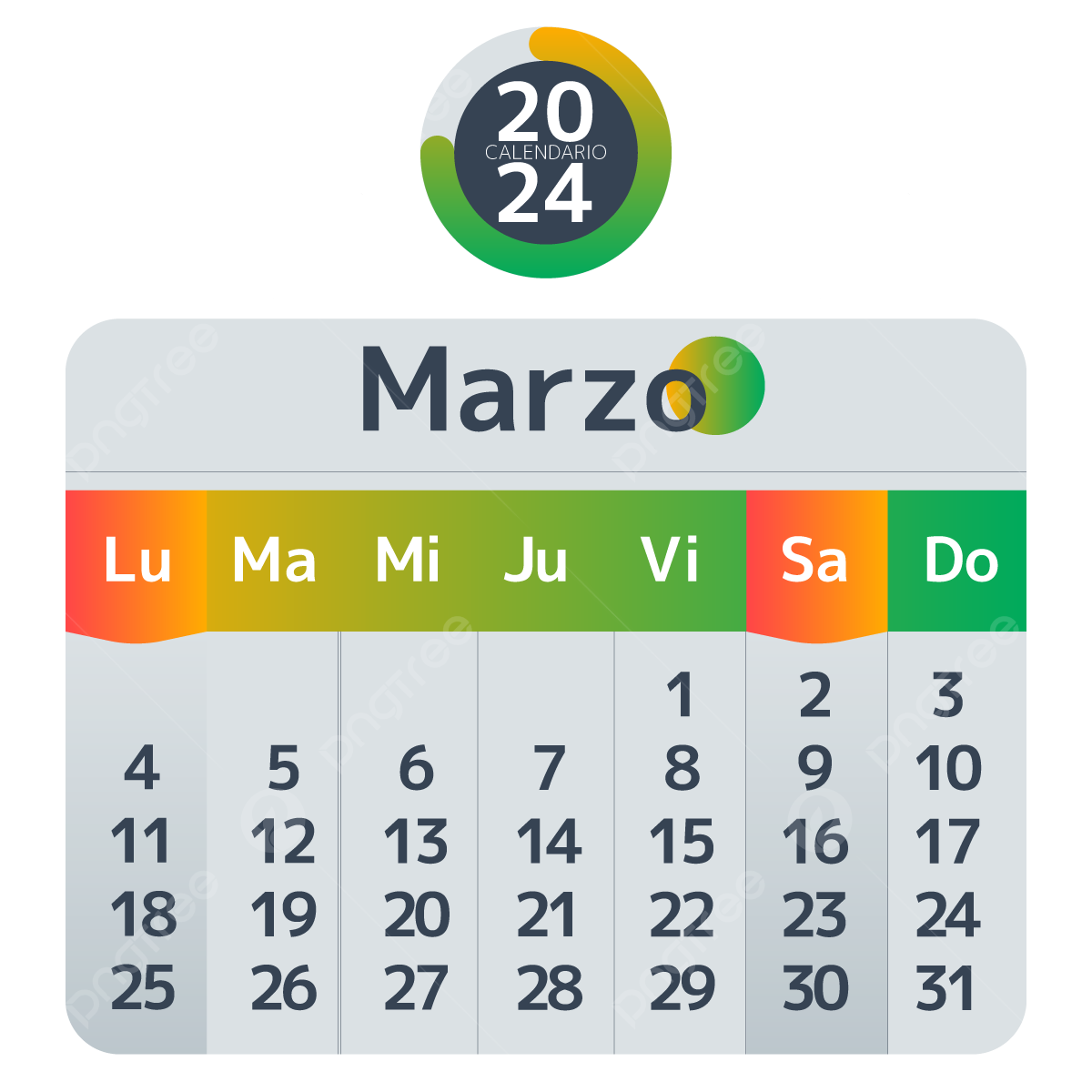 Green march png transparent images free download vector files