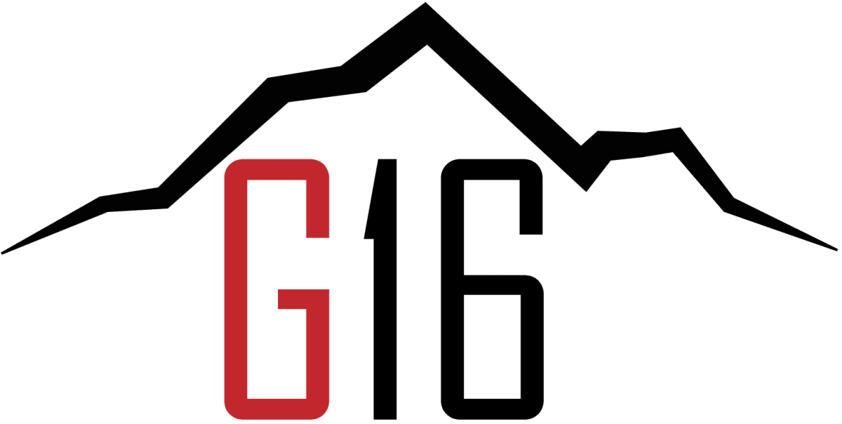 Garfield county school district home