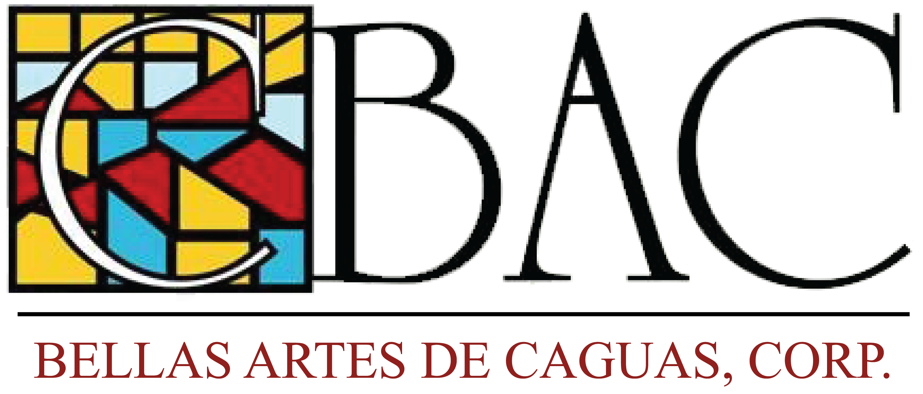 Entretenimiento centro de bellas artes de caguas caguas