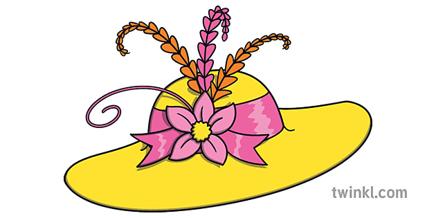 What is the kentucky derby history facts usa