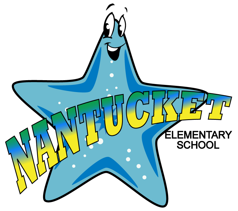 Gateway pages nantucket elementary school