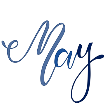 May png transparent images free download vector files