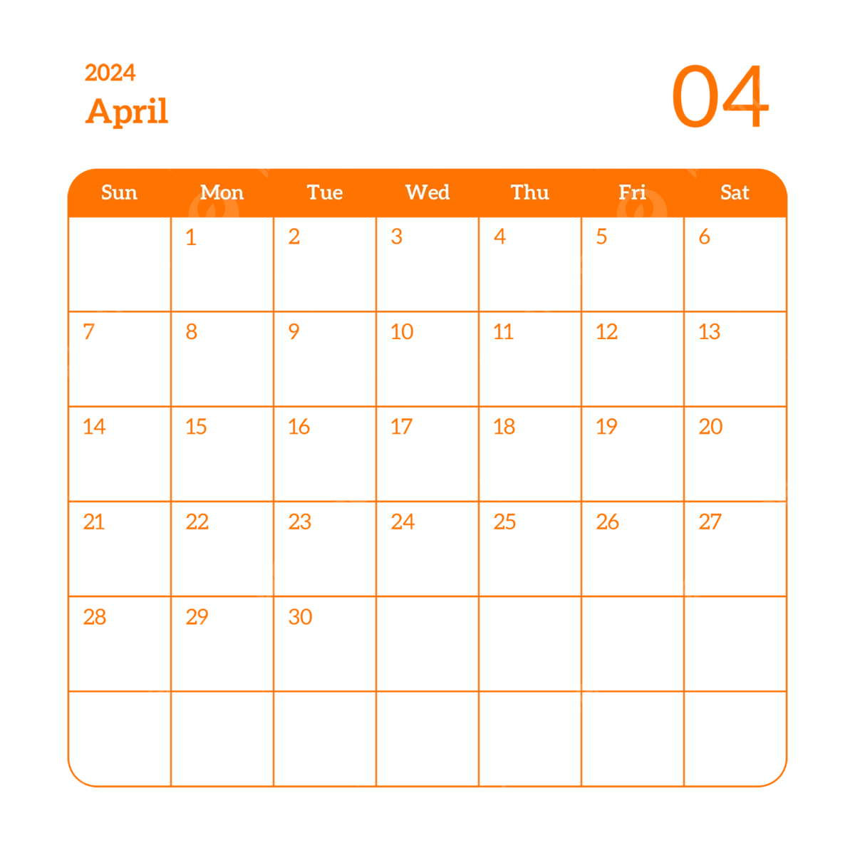 Calendãrio colorido png images vetores e arquivos psd download grãtis em