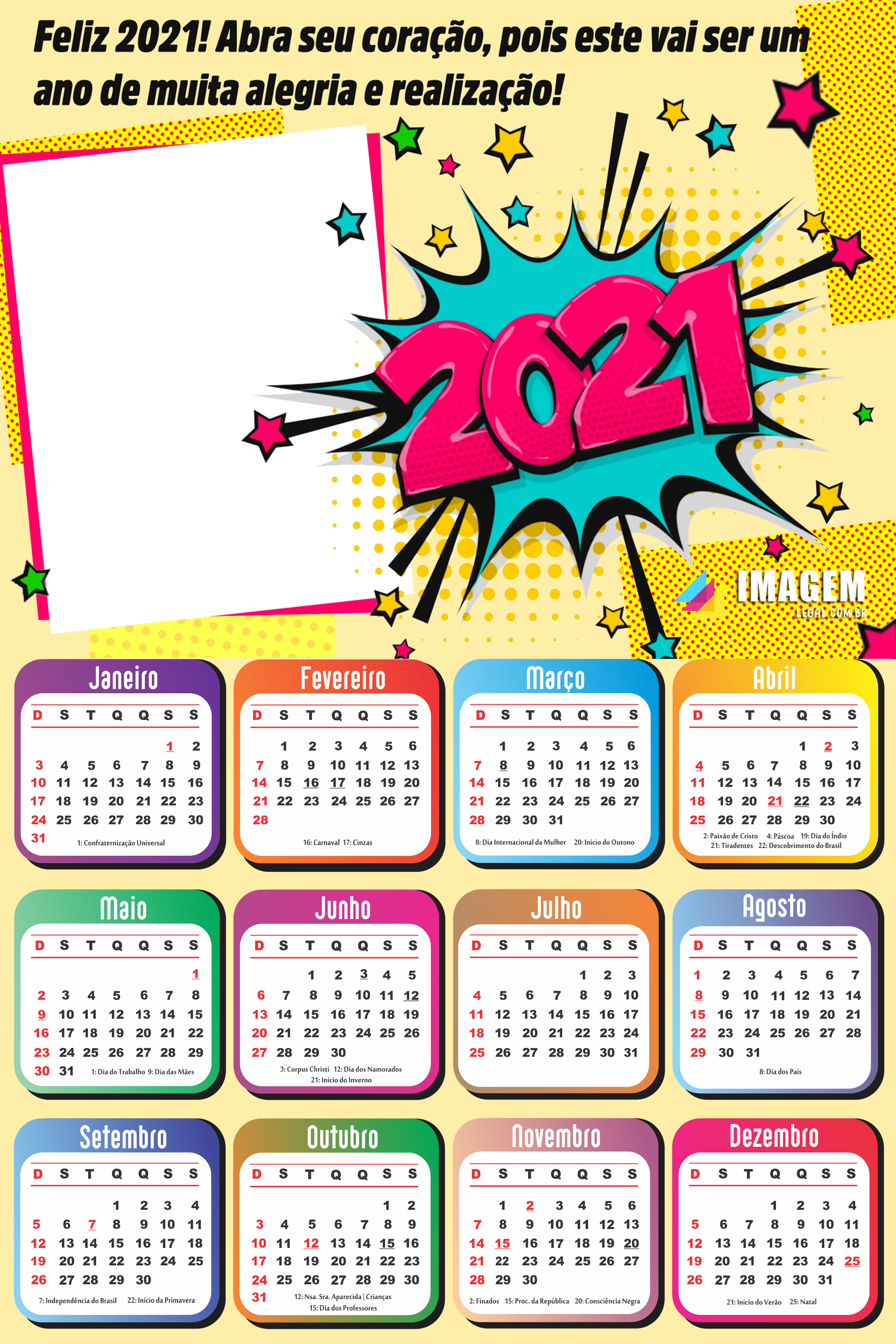 Ideas de calendarios calendario calendario para imprimir calendario para imprimir gratis