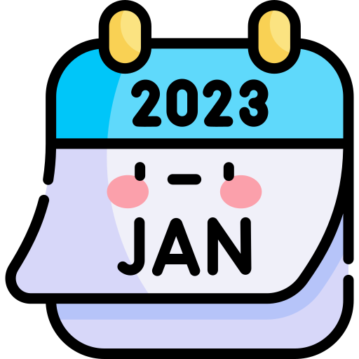 Calendario