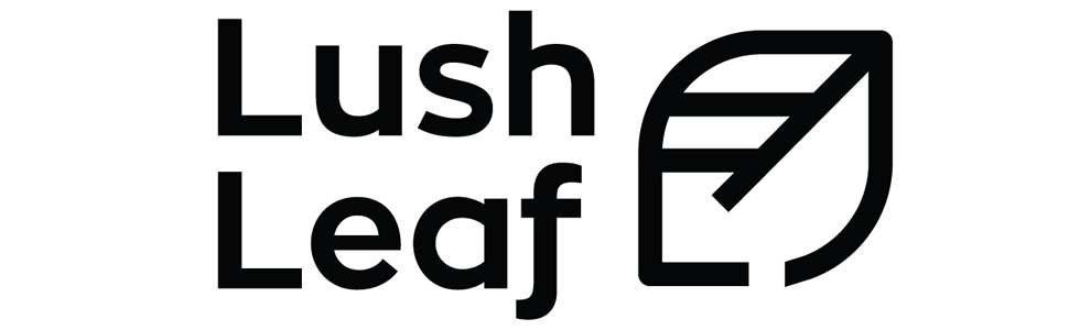 Lushleaf designs