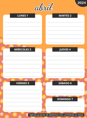 Cuaderno del profesor pdf curso