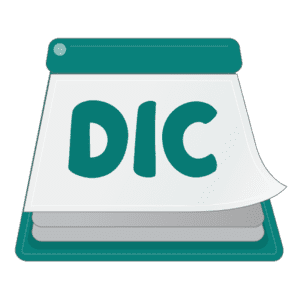 Calendarios para descargar e imprimir gratis
