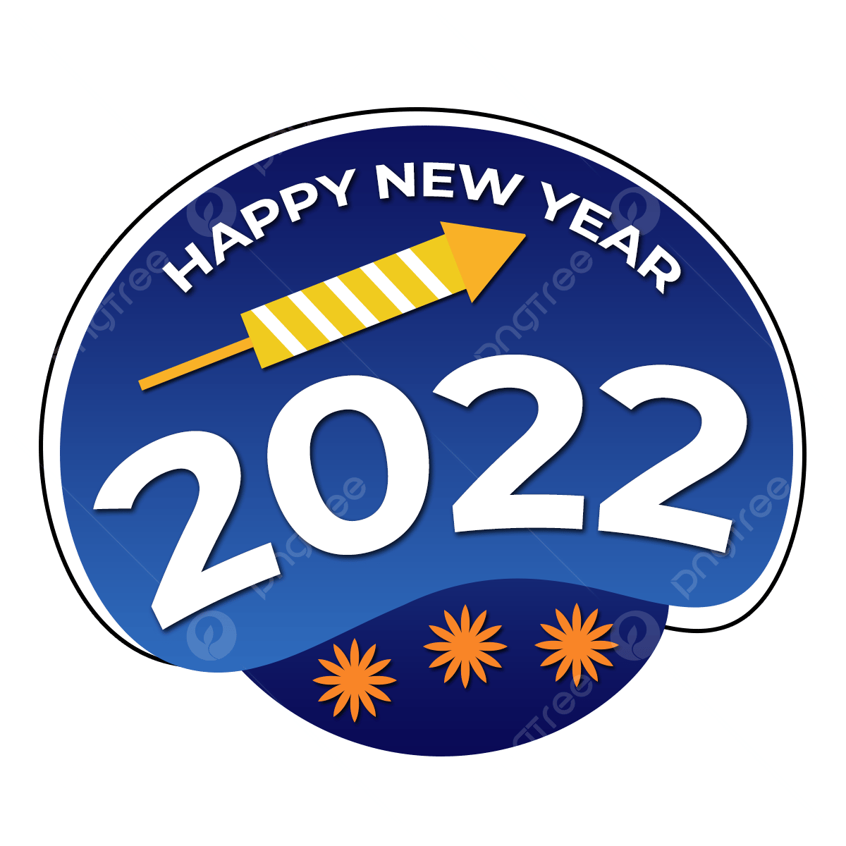 Diciembre png imãgen transparent