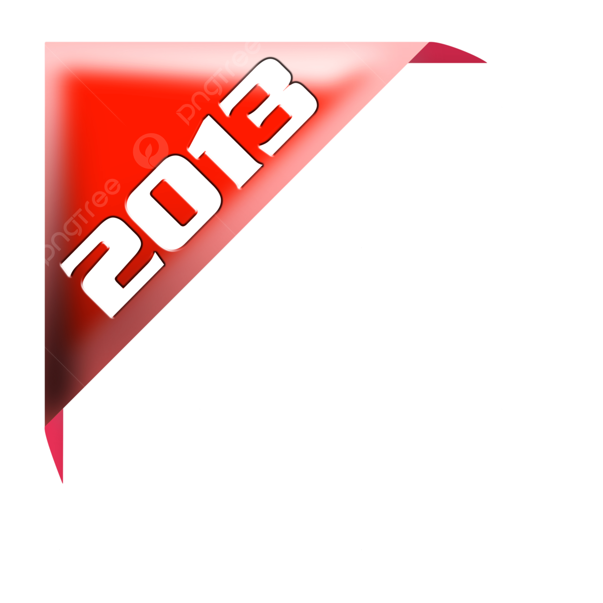 Elemento del calendario diciembre png dic aão decoraciãn png imagen para dcarga gratuita