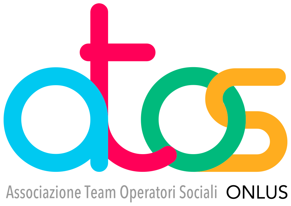 Atos onlus news
