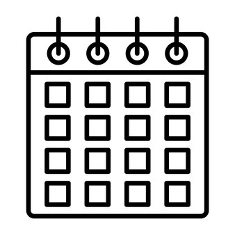 Page images de clipart calendrier â tãlãchargement gratuit sur eepik