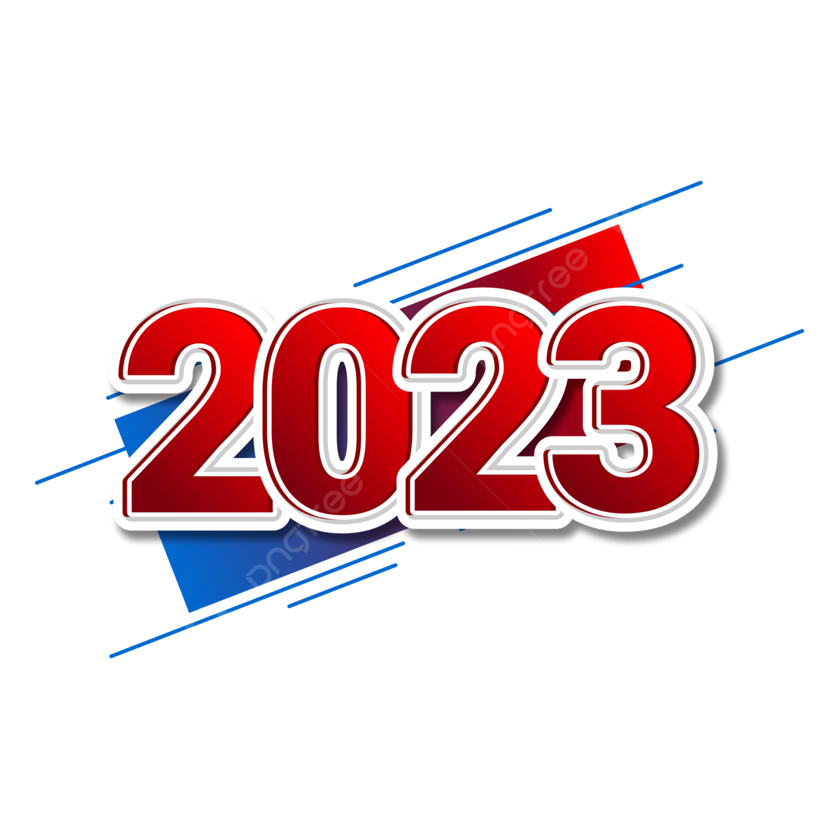 Calendar new png transparent images free download vector files