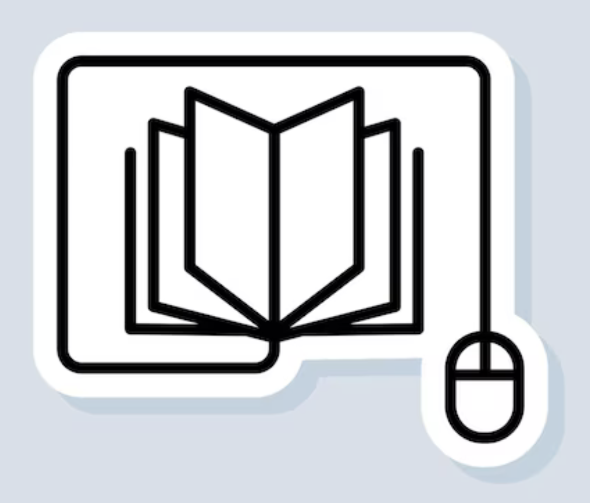 Informaciã curs â â ins manuel de montsuar