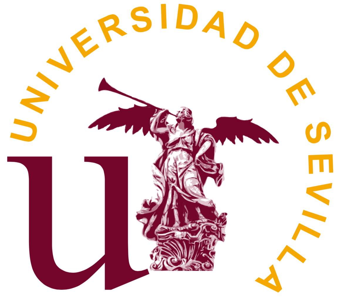 Calendario de las pruebas de acco y admisiãn a la universidad pevau en i miguel servet