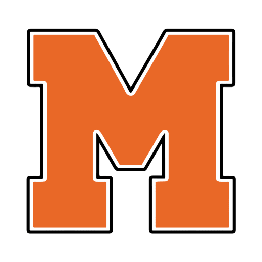 District news