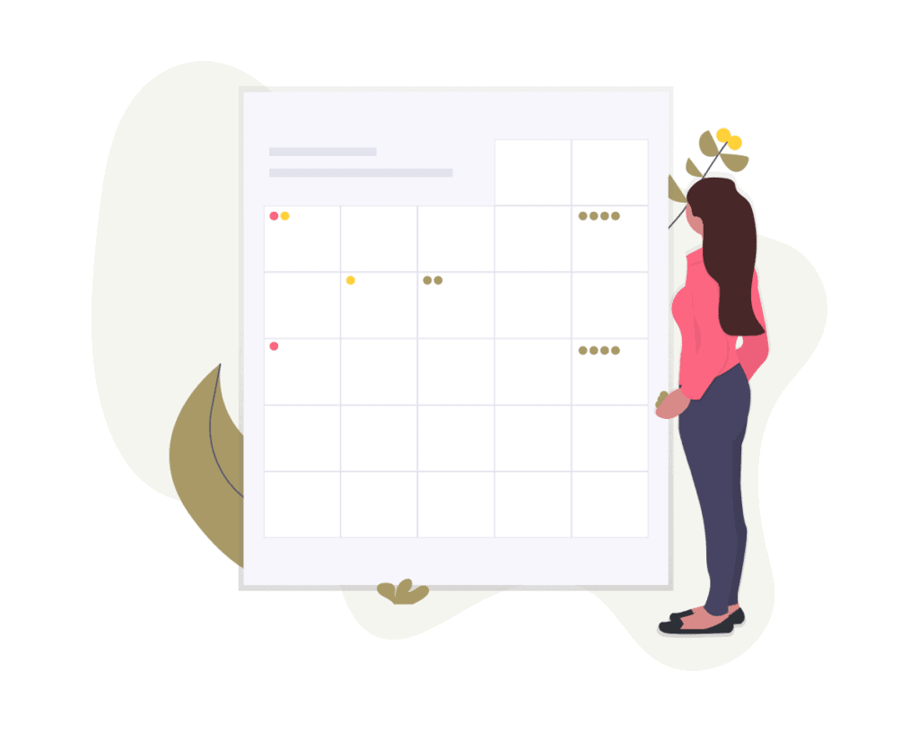Free printable calendars templates letters charts