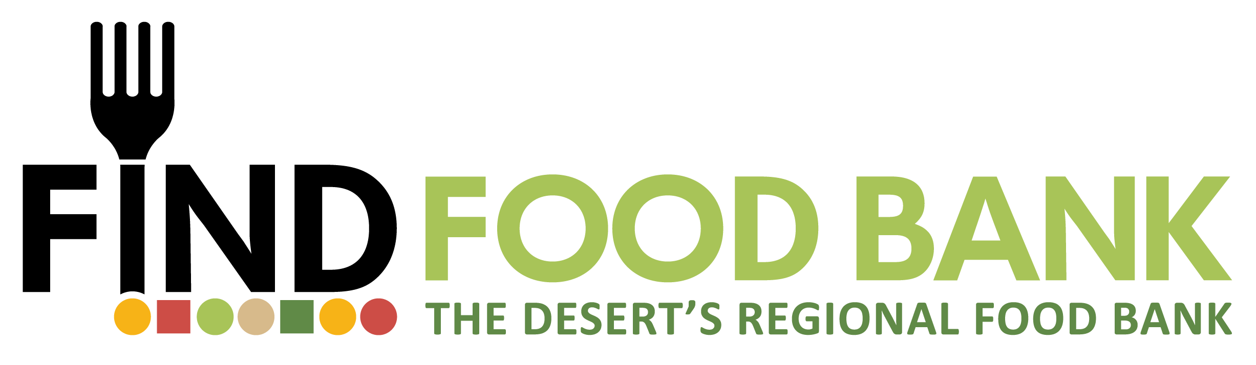 Find food bank annual report