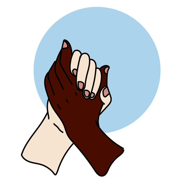 Relief funds relief funding