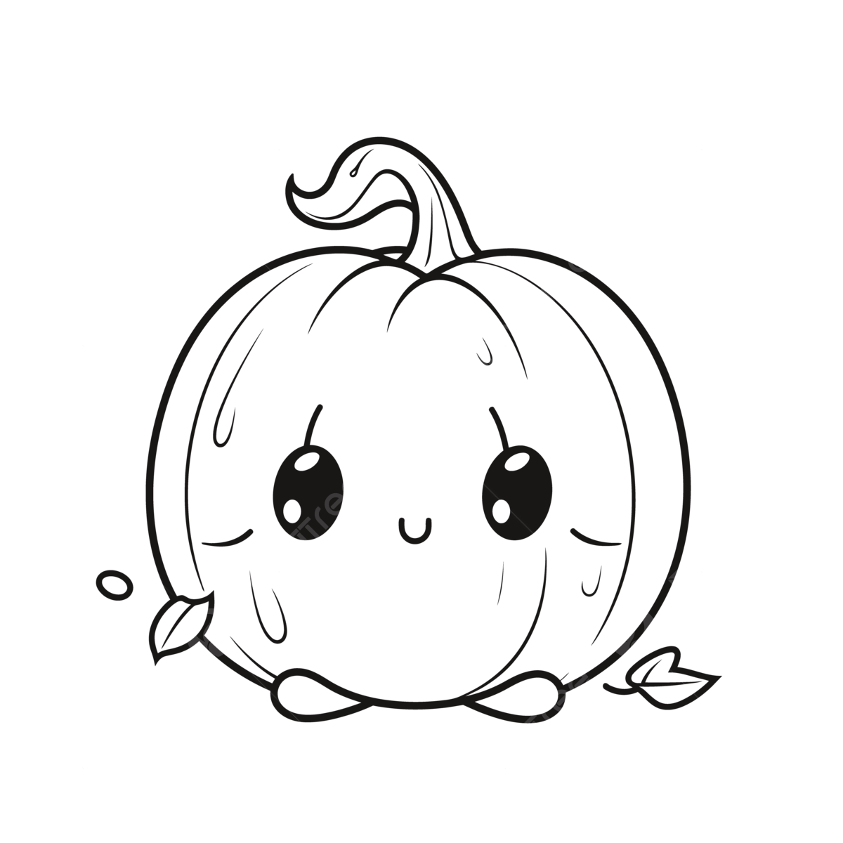 October line art png transparent images free download vector files