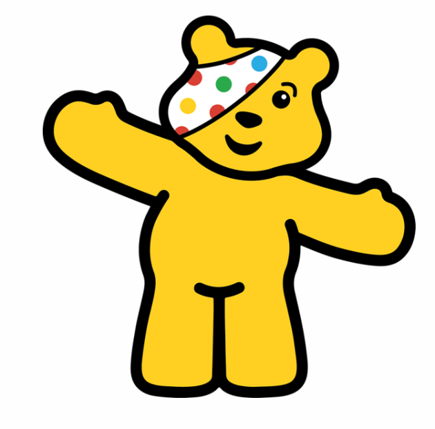 What is children in need information and resources