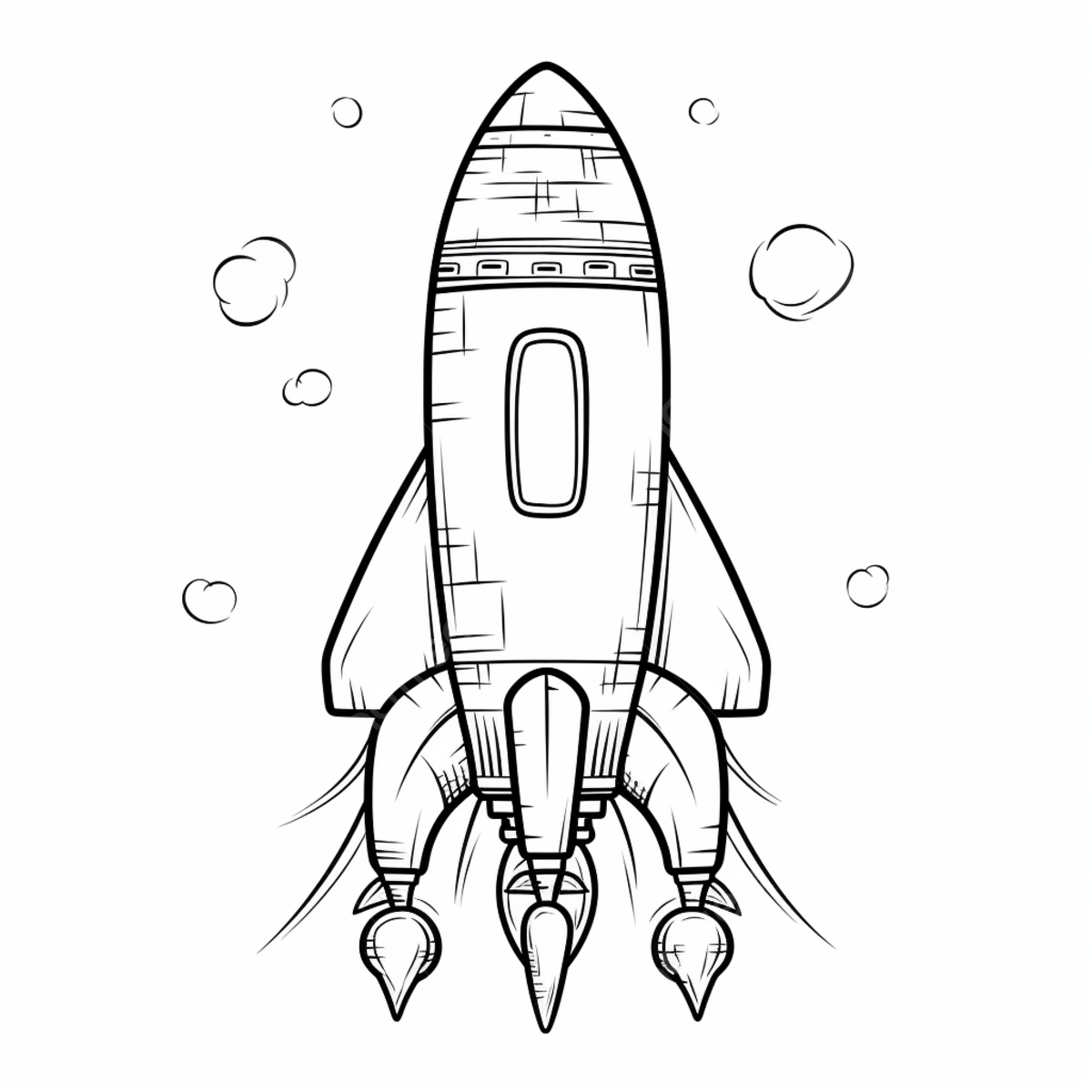 Dibujo de paginas para colorear de rocketship dibujos png dibujos dibujo de cohete dibujo de rata dibujo de barco png imagen para dcarga gratuita