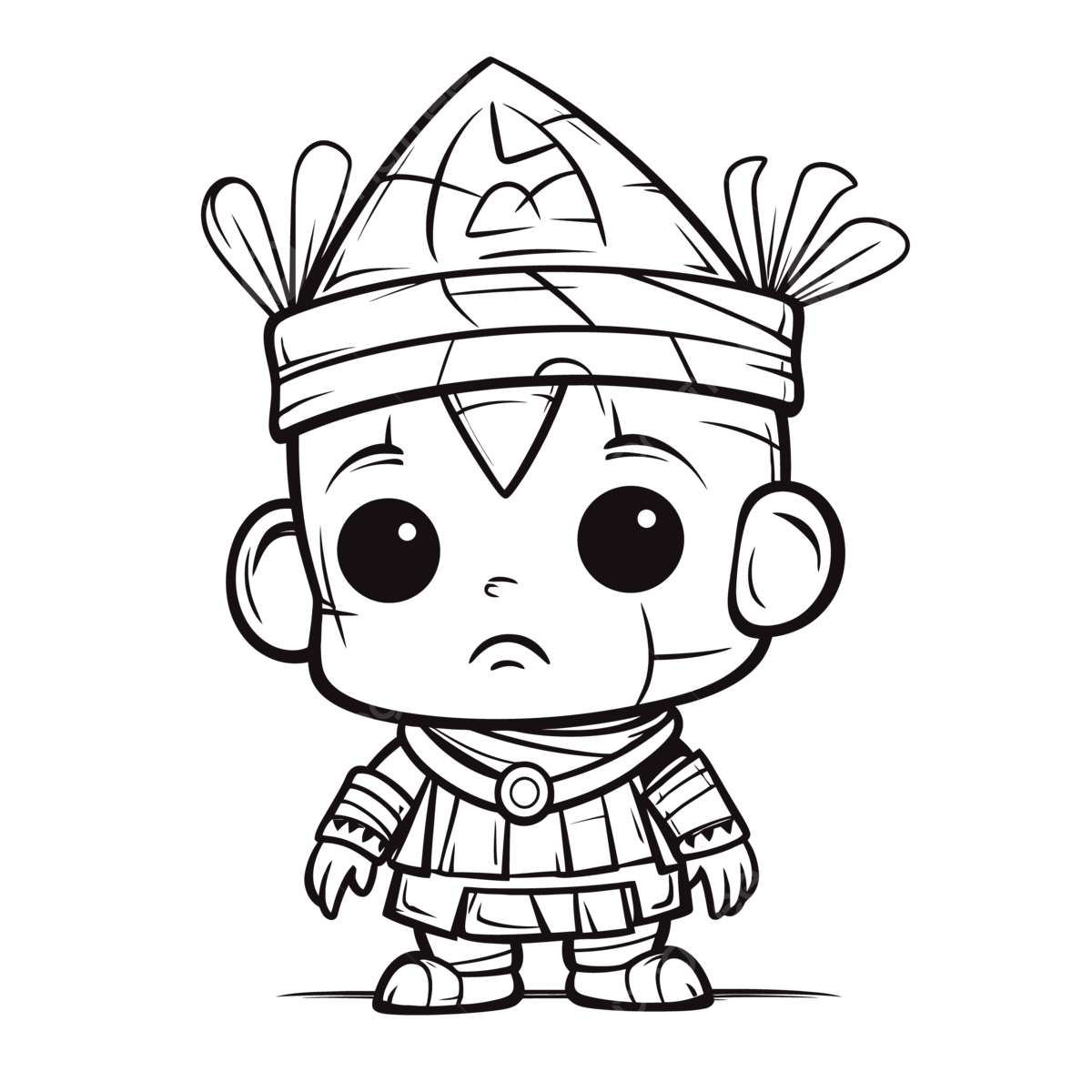 Dibujo de indio para colorear pãginas dcarga gratuita imãgen prediseãadas gratis disney ffmpeg quema boceto vector png dibujos dibujo de ala dibujo de labios dibujo de anillo png y vector para dcargar