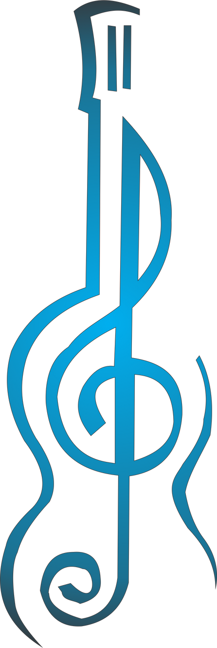 Regras cantos liturgicos partiturascatolicas em cordeiro de deus grupo de canto aclamaãão ao evangelho