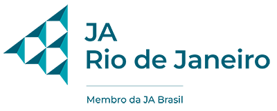 Ja rio de janeiro