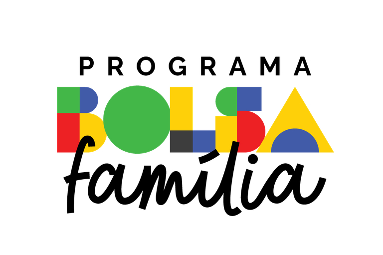 Bolsa famãlia completa anos inclui benefãcio a nutrizes e chega a milhão de famãlias do rio em outuo â secretaria de comunicaãão social