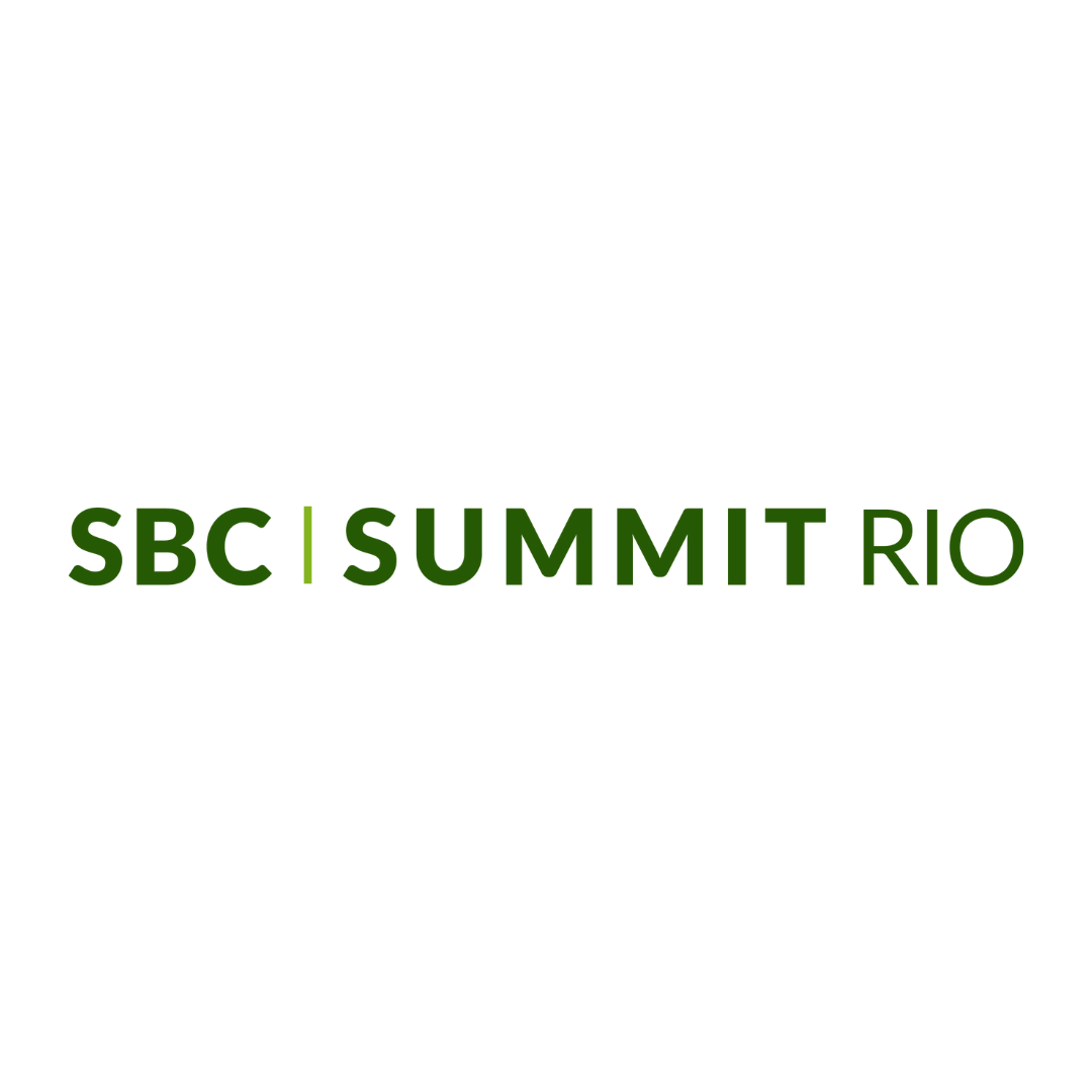 Sbc summit rio br
