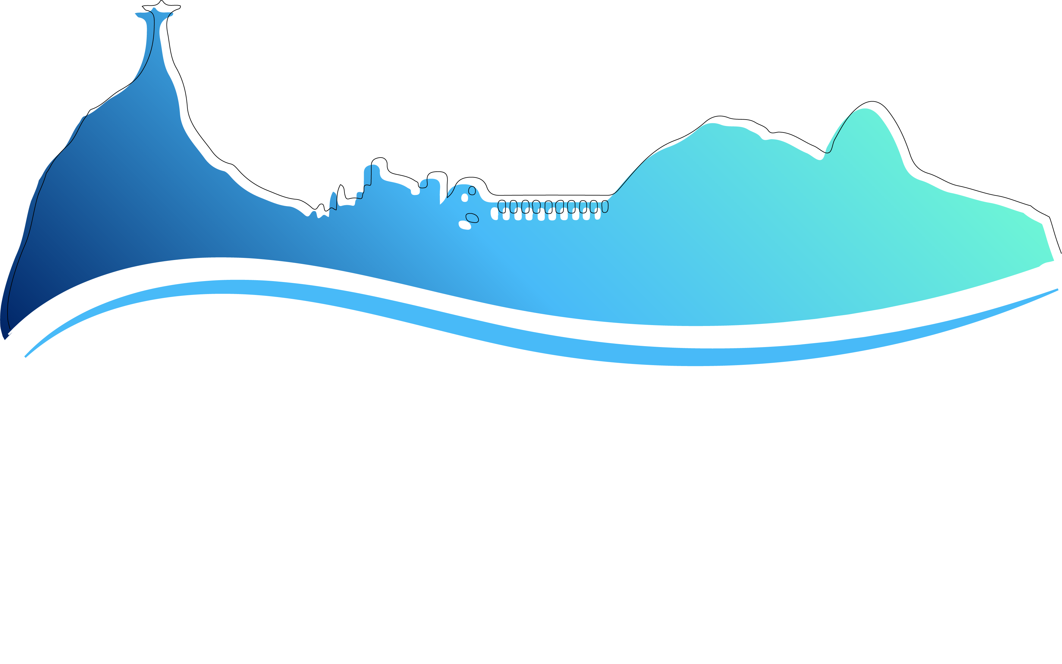 Th international congress of the azilian geophysical society expogef