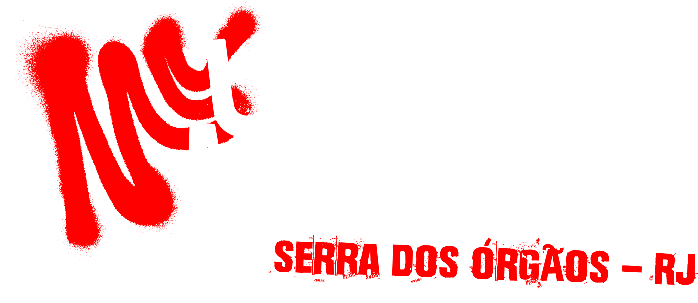 Serra dos ãrgãos uphill marathon