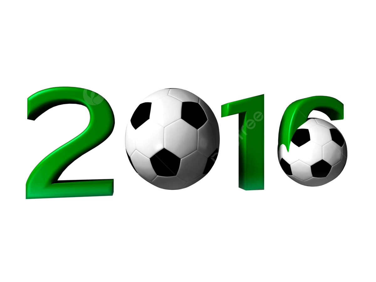 Png vector psd and clipart with transparent background for free download
