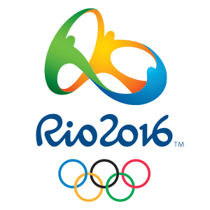 Rio summer