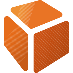 Los mejores recursos open source para alfresco