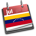 Calendario de venezuela for android