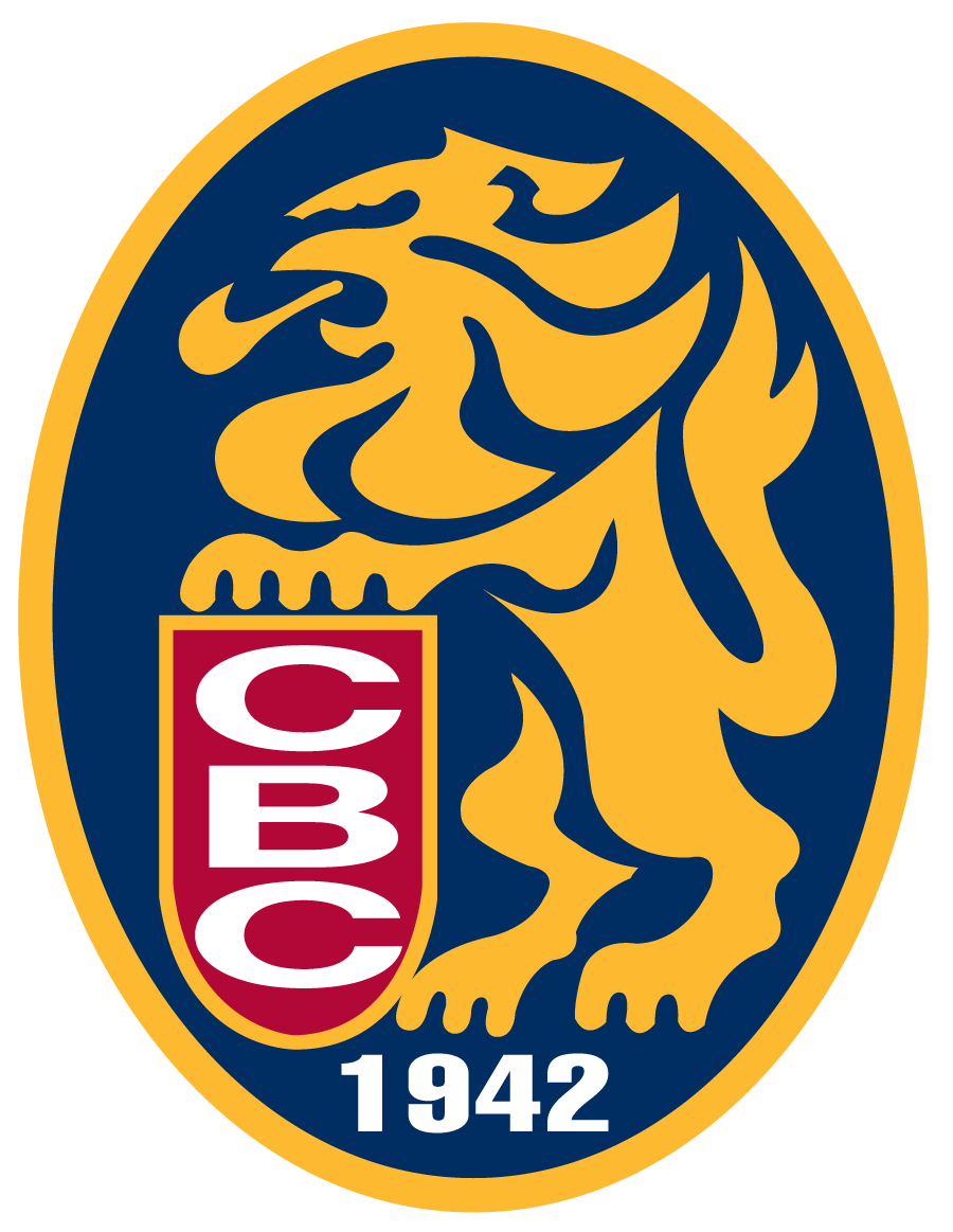 Sitio oficial de los del caracas baseball club