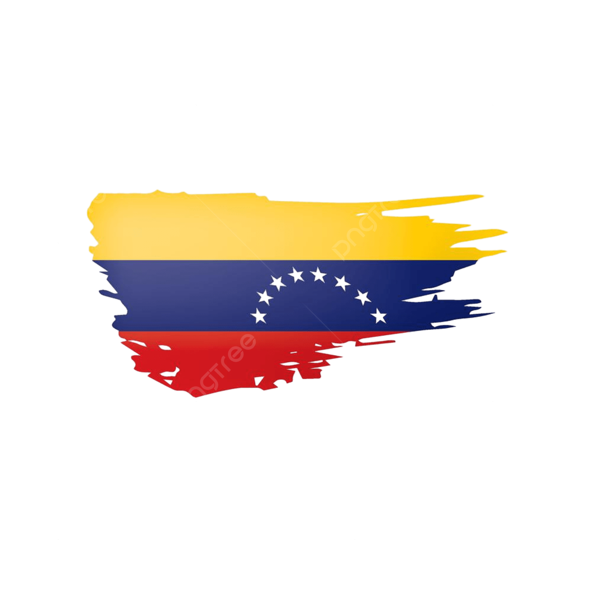 Venezuela bandera ilustraciãn vector sãmbolo png dibujos polãtico internacional antiguo png y vector para dcargar gratis