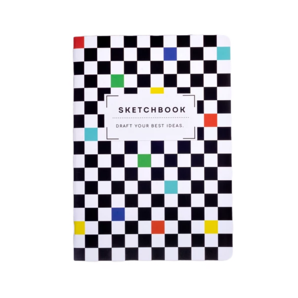 Sketchbook color lover cool