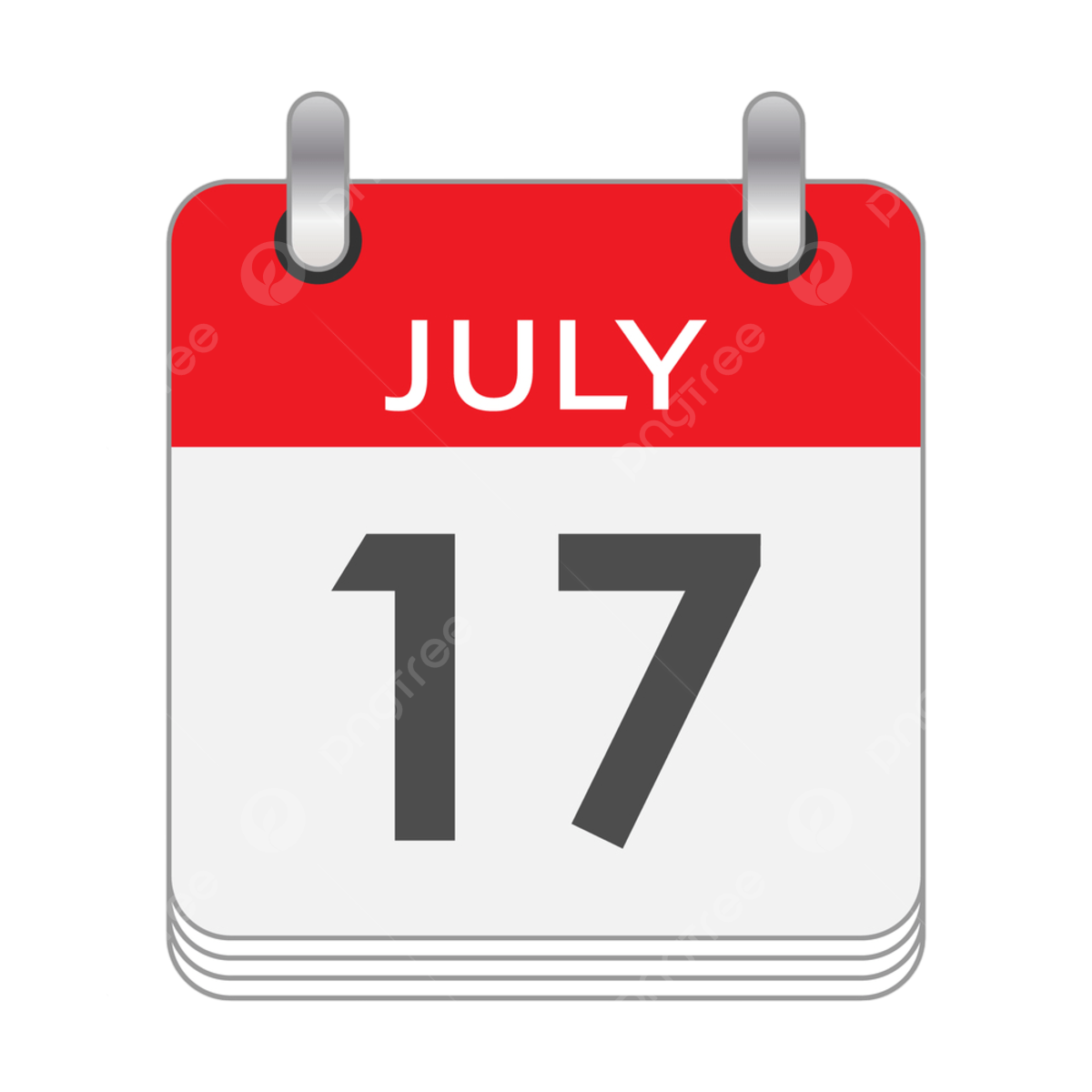 Calendario de m png imãgen transparent