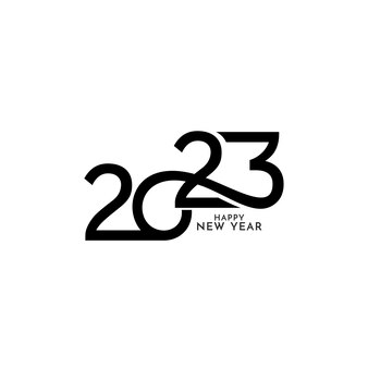 Page new year images