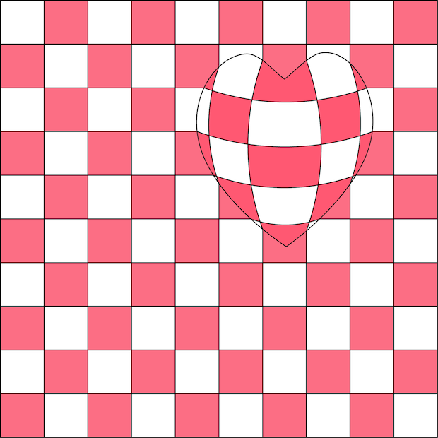 Free optical illusion colouring sheets grade onederful