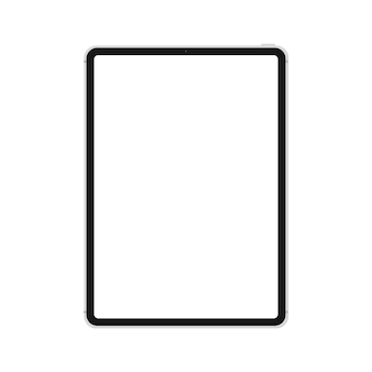 Ipad png images