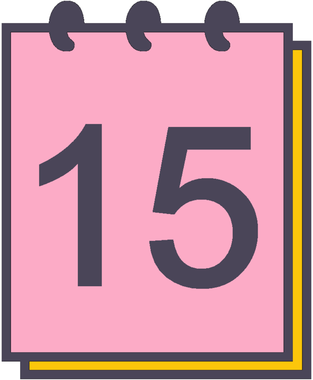 Filecalendar png