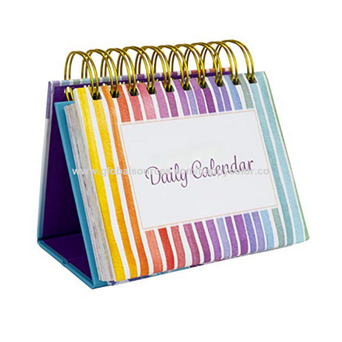 Achetez en gros calendrier mural imprimã haute qualitã planificateur calendrier mural impression coloriage personnalisã impression calendrier mural chine et calendrier ã usd global sources