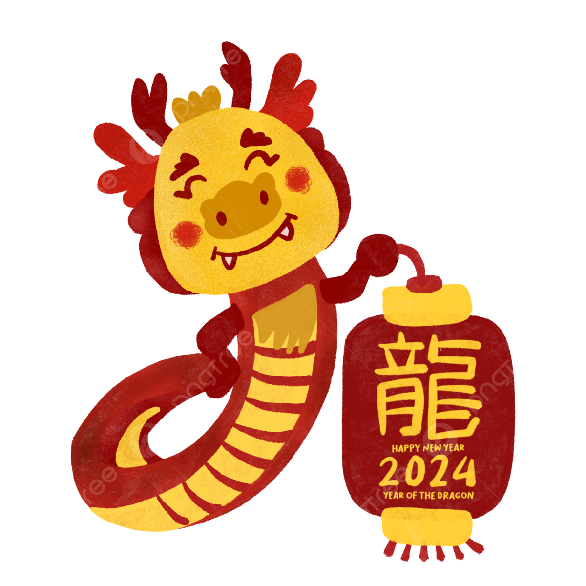 Calendrier png images vecteurs et fichiers psd tãlãchargement gratuit sur