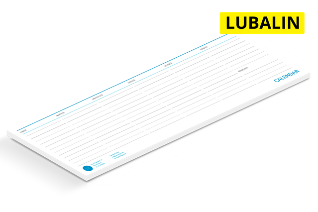 Impression calendriers gratuits en ligne