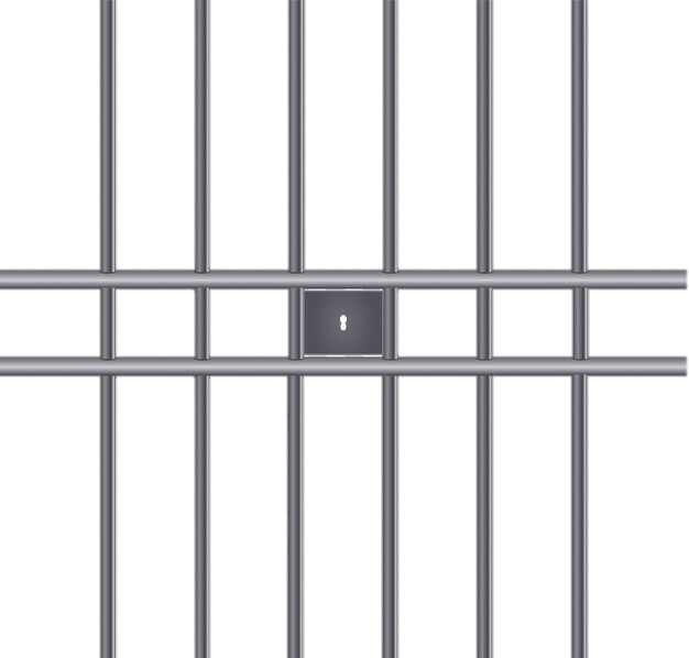 Prisonniãres du calendrier