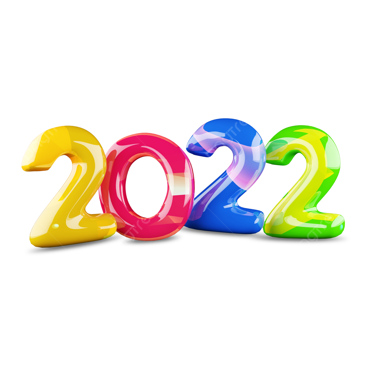 Colors png transparent images free download vector files